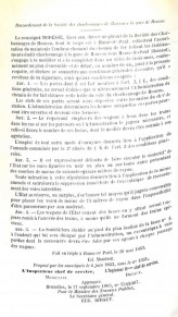 Houssu - racc Charbonnages du Houssu - 1867_2.jpg